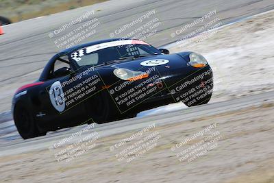 media/May-03-2024-PCA Central Coast (Fri) [[eaa7da0ee1]]/Red Group/Session 3 (Off Ramp)/